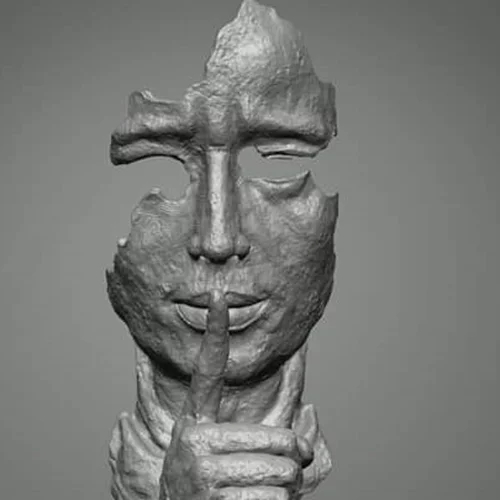 "Ύπαρξη και Σιωπή": Ρεσιτάλ τραγουδιού στο Μέγαρο Μουσικής με σπάνια ερμηνευμένα ελληνικά τραγούδια