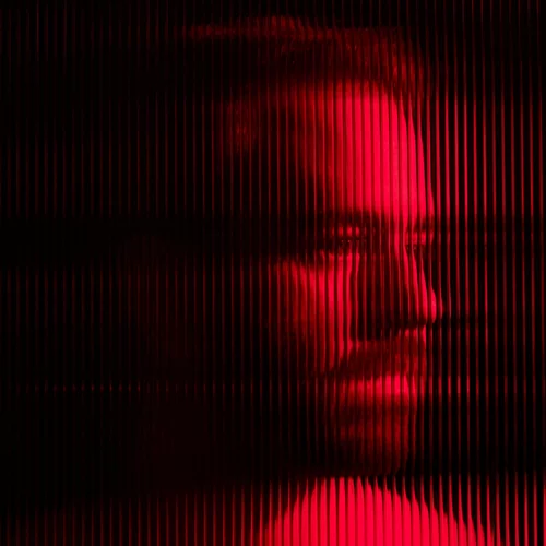 Ο Theodore θα βάλει "Fire" στο Gagarin