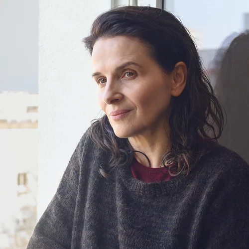 Εμανουέλ Μπεάρ, Ζιλιέτ Μπινός και πολλοί ακόμα σταρ στο 22ο Φεστιβάλ Γαλλόφωνου Κινηματογράφου