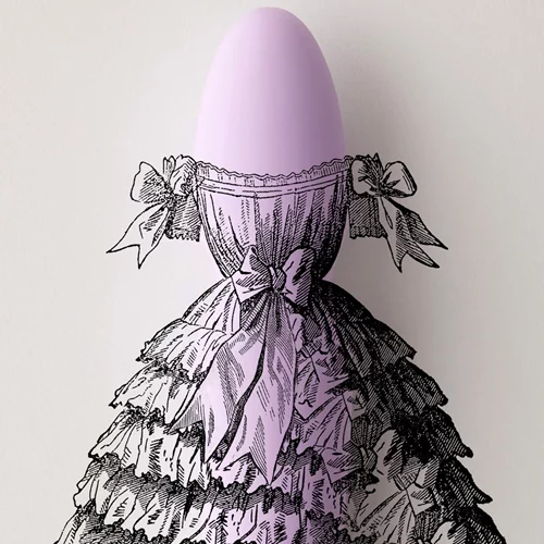 "Στο διπλανό δωμάτιο ή το έργο του δονητή": Αυτό είναι το έργο που σκηνοθετεί ο Κωνσταντίνος Μαρκουλάκης τη νέα σεζόν