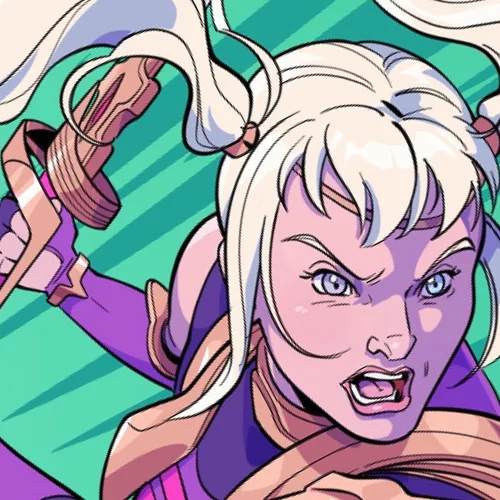 Τα graphic novels δεν είναι μόνο για υπερ-ήρωες: 10 βιβλία που το αποδεικνύουν