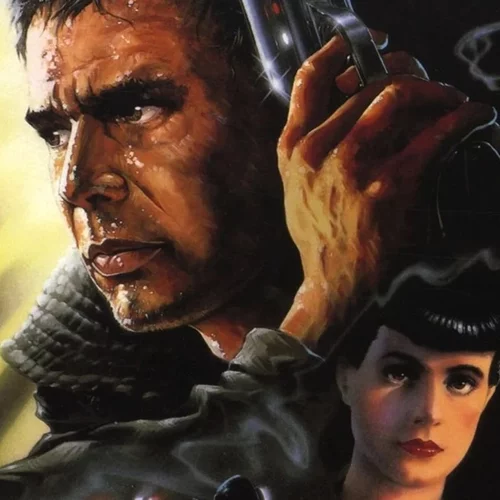 Ο Βαγγέλης Παπαθανασίου άλλαξε για πάντα την κινηματογραφική μουσική