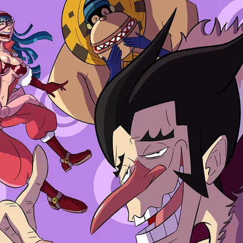 Το 8ο Φεστιβάλ Εφαρμοσμένων Τεχνών έρχεται στην Πλατεία Αμερικής