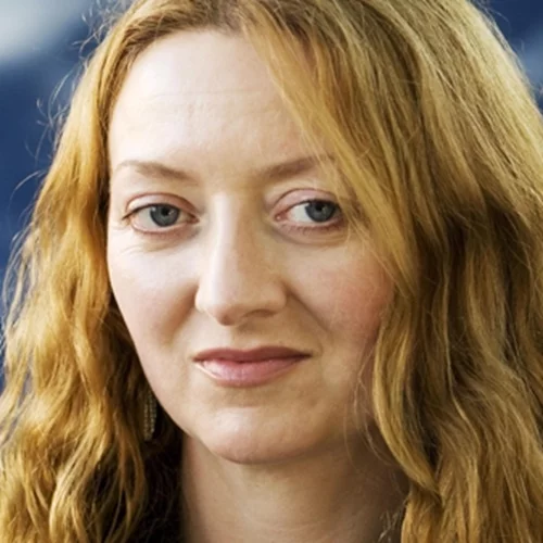 Αφιέρωμα για την κορυφαία Ιρλανδή συγγραφέα Κλερ Κίγκαν στο "Επί Λέξει"