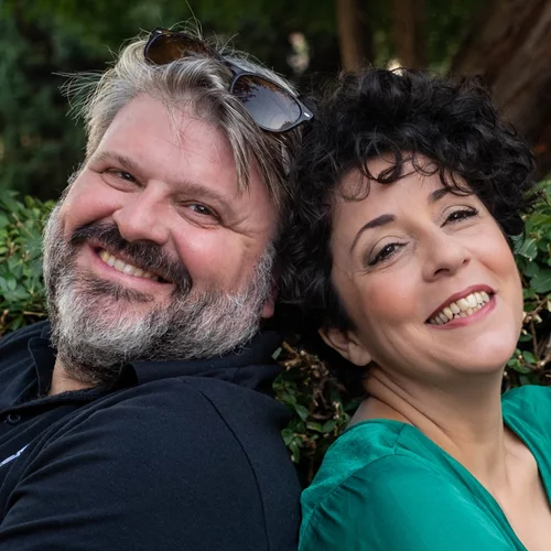 "Η πράσινη ιτιά" ανθίζει στο Βεάκη την ερχόμενη σεζόν