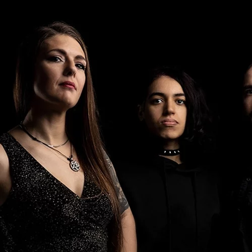 Το "Temple" ετοιμάζει ένα heavy metal - rock μαραθώνιο