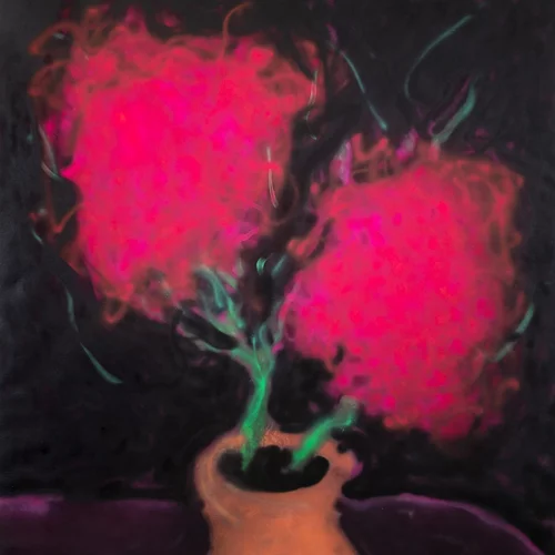 Ένας αντιρατσιστικός ύμνος εμπνέει τους The Callas για τη νέα τους έκθεση