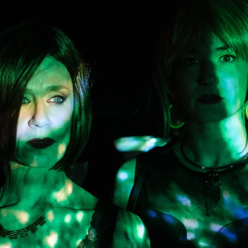 "Pomona": Παράταση για την παράσταση του Θεάτρου Πόρτα που μας μεταφέρει στον κόσμο του RPG