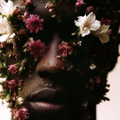 Εγκαίνια: Οι εκθέσεις της εβδομάδας (11-17/12)