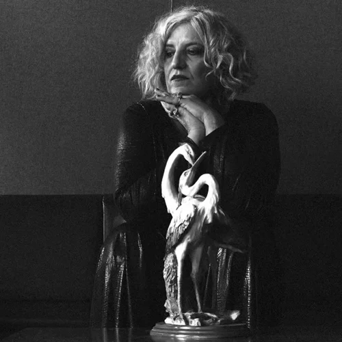 Το 12ο Αττικό Σχολείο Αρχαίου Δράματος δίνει το λόγο στις γυναίκες