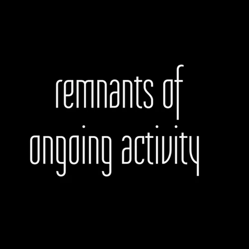 Επαγγελματίες του πεδίου του χορού αποκαλύπτουν όσα δεν βλέπουμε στα παρασκήνια μιας καλλιτεχνικής παραγωγής