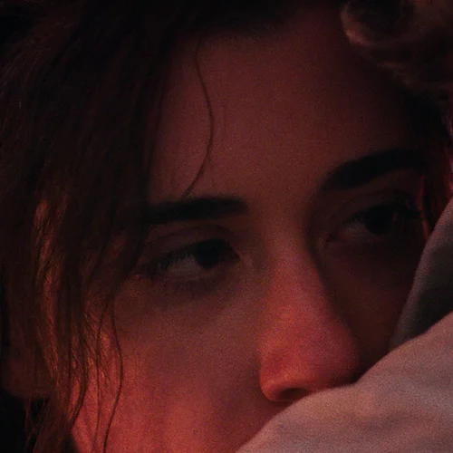 Βραβείο για τον Νίκο Κολιούκο στο Φεστιβάλ των Καννών