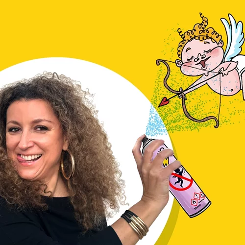 Οι Stand up comedy παραστάσεις της εβδομάδας (6-12/2)