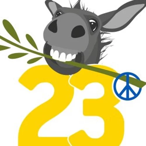 Το 23ο Πανελλήνιο Φεστιβάλ Ερασιτεχνικού Θεάτρου Νέας Ορεστιάδας είναι γεγονός