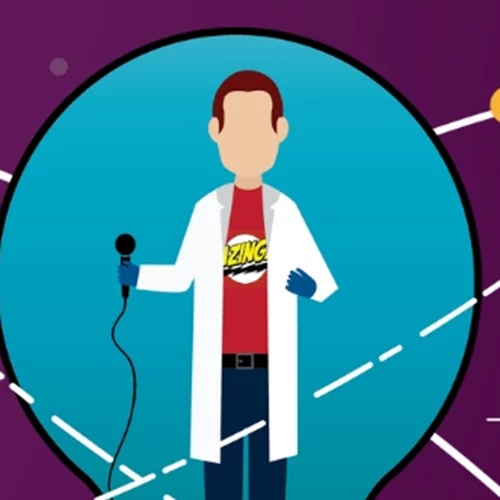 Παιδικές εκδηλώσεις για τον Δεκέμβρη στην Άτρακτος