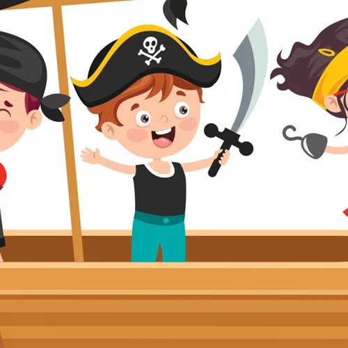 Eκπαιδευτικά προγράμματα για κάθε ΣΚ του Φεβρουαρίου στο Ίδρυμα Κέντρο Πολιτισμού "Ελληνικός Κόσμος"