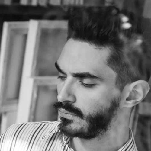 "Πώς καταλήξαμε μαζί;": Ένα ψυχολόγος συζητά για τις σχέσεις στον Ιανό