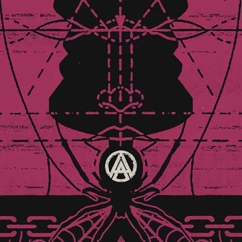 Venerate Industries: Ένα μοναδικό live show στο Fuzz με ελεύθερη είσοδο