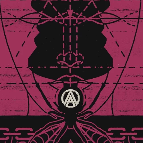 Τα δωρεάν της εβδομάδας: Μια ξεχωριστή μουσική βραδιά στο Fuzz