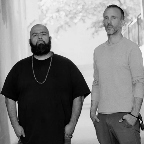 Η ανοιξιάτικη περιοδεία των dälek ευτυχώς κάνει στάση στην Αθήνα