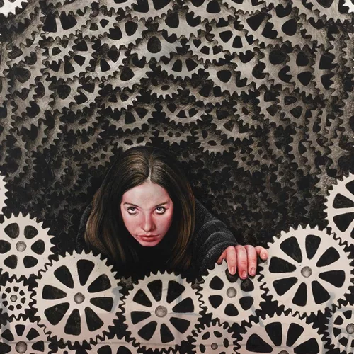 Ο εικαστικός θεσμός "Πλοές" γιορτάζει 30 χρόνια με μια έκθεση στην Άνδρο