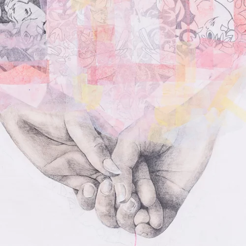 "POST, Rethink The Future": Η νέα ομαδική έκθεση στην Blender Gallery προκαλεί σκέψεις για το μέλλον