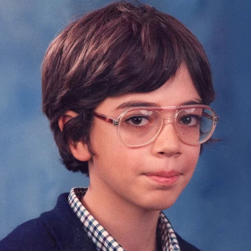 Ο The Boy φέρνει την "Αυστραλία" στο "Ρομάντσο"