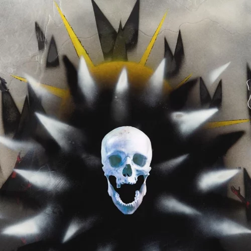 Εγκαίνια: Οι εκθέσεις της εβδομάδας (11-17/9)