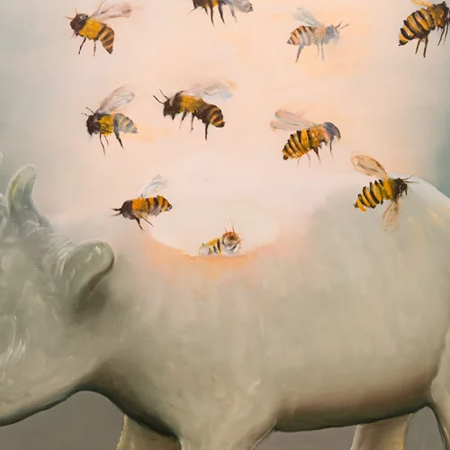 Οι must-see εκθέσεις για τον Σεπτέμβριο