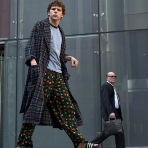 Απόψε (06/10) στην TV: Πολλές διαφορετικές επιλογές