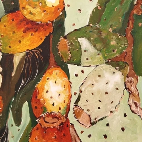 "Δυτικά της Εδέμ": Επαναπροσδιορίζοντας τα όρια του ωραίου και του εφήμερου