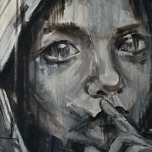 "Κοινή αφετηρία": Μια έκθεση που αναδεικνύει τη σχέση μαθητή-καθηγητή