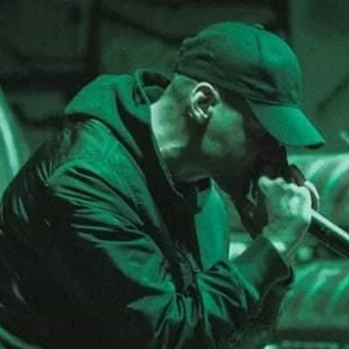 Συζητώντας με τον Ραμμένο Άσσο μια ανάσα πριν το Off the Hook 2024