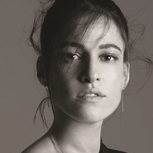 Carminho: Η νέα ιέρεια του fado για πρώτη φορά στην Ελλάδα