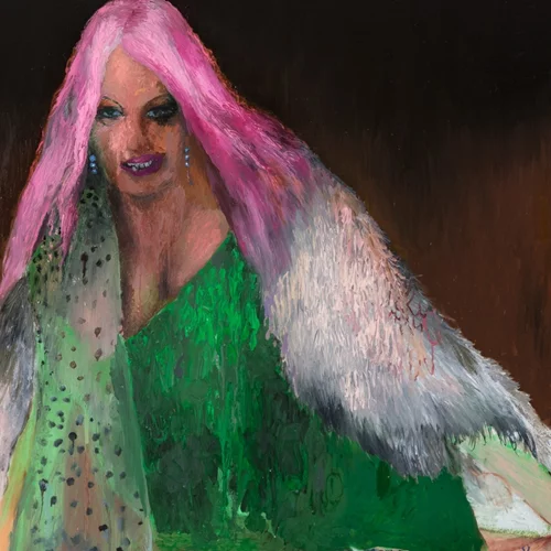 Ο Τάκης Γερμενής φανερώνει τις ενδόμυχες σκέψεις πρωταγωνιστριών από ταινίες πορνό