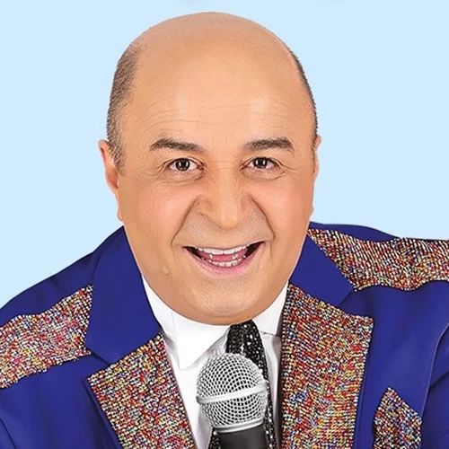 Ο Μάρκος Σεφερλής επιστρέφει στο Δελφινάριο