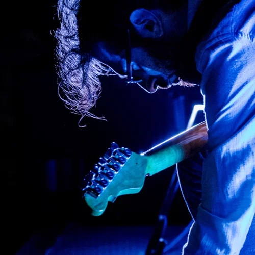 Το Φεστιβάλ Βωβούσας επανέρχεται δυναμικά