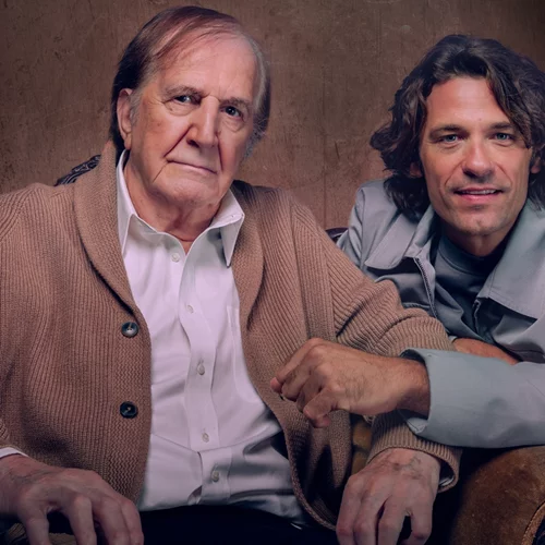 Το φετινό πρόγραμμα του θεάτρου "Αργώ" βασίζεται στη δύναμη της ομάδας