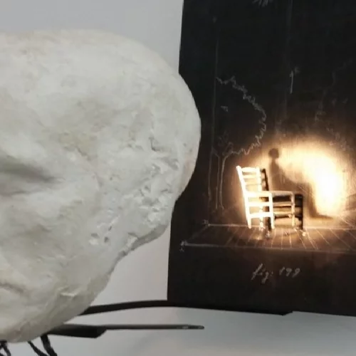 Πώς ερμηνεύεται η "Εύεργεσία" στη σύγχρονη εποχή;