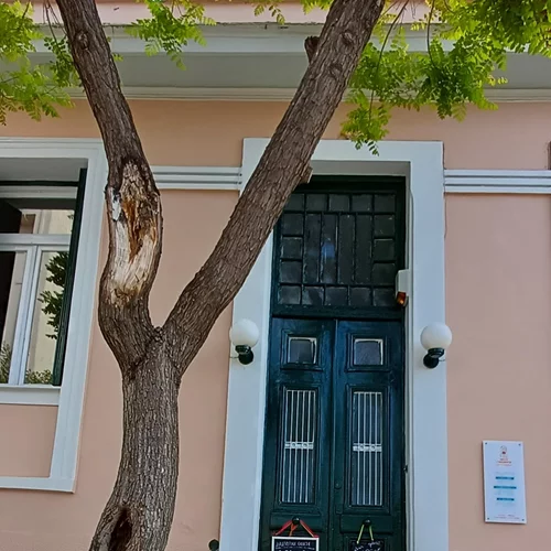 Όλα όσα ετοιμάζει για τον Σεπτέμβριο το Μουσείο των Συναισθημάτων