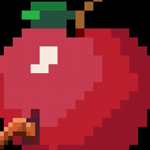 "Σου στέλνω Μήλο CPT": Πώς η ελληνική παράδοση συνομιλεί με το "τώρα";