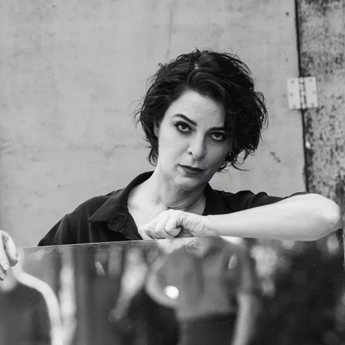 Πέντε πράγματα που δεν γνώριζες για την "Ανδρομάχη" του Ευριπίδη