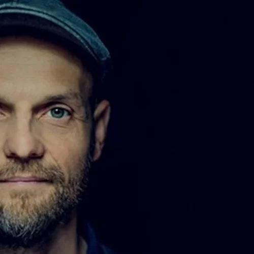 Ο Ιβάν Βιριπάγεφ έρχεται στο βιβλιοπωλείο της Κάπα Εκδοτικής