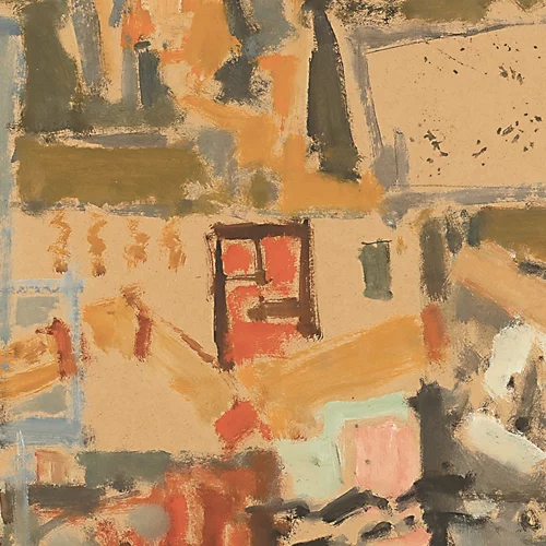 Οι εκθέσεις που έρχονται το φθινόπωρο στο Μουσείο Μπενάκη