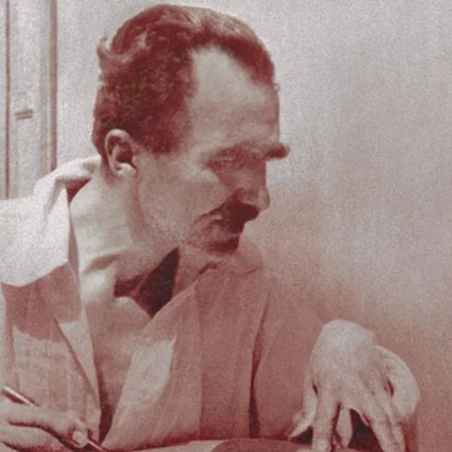 Οι μαθητές διαβάζουν Καζαντζάκη και δημιουργούν