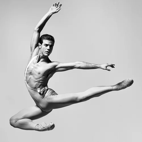 Οι παραστάσεις που έρχονται στο Ηρώδειο τον Σεπτέμβριο και δεν πρέπει να χάσετε