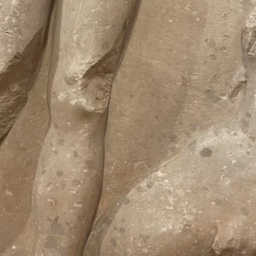 "Around the Shelf": Μια σειρά συλλογικών αναγνώσεων στο Tavros