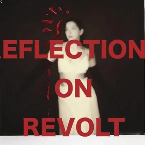 "Reflections on revolt": Η εμπειρία της άμβλωσης και ο σεβασμός απέναντι στα αναπαραγωγικά δικαιώματα