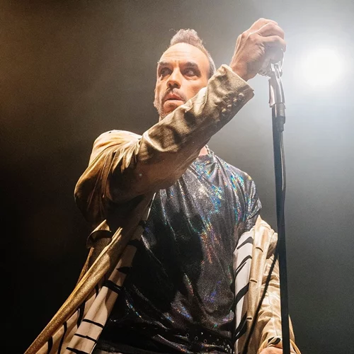 Αυτά τα γιορτινά θεάματα δεν χάνονται!