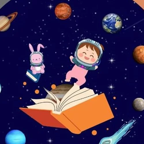 Κάνουμε "Μια Βόλτα στο Ηλιακό μας Σύστημα" στο Αστεροσκοπείο Αθηνών